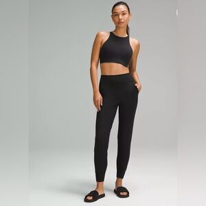 Lululemon Align High-Rise Jogger Leggings